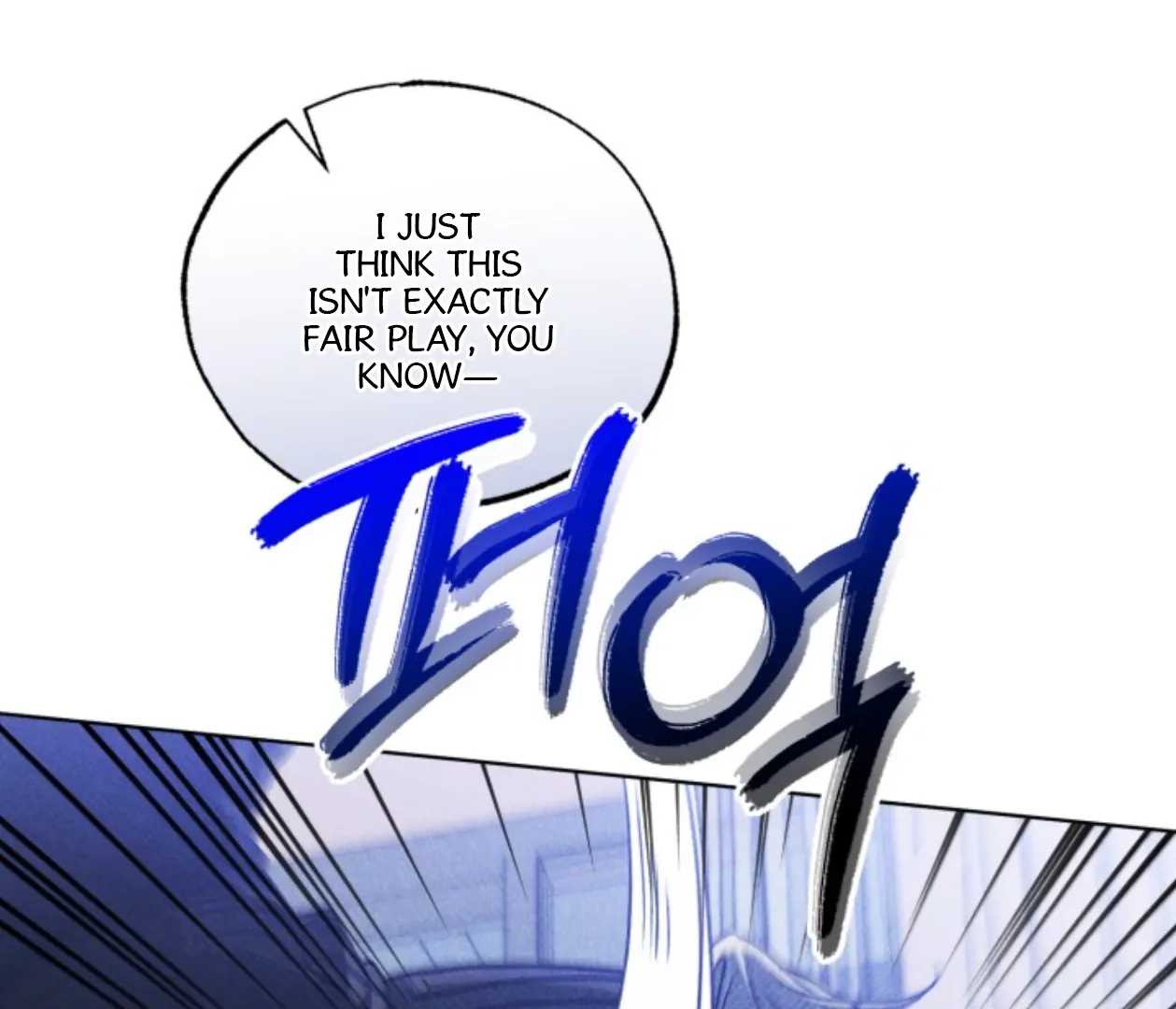 Friend or Faux Chapter 17 page 145 - 
