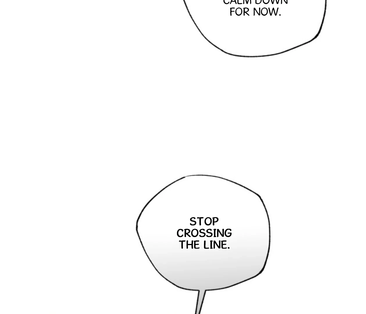 Friend or Faux Chapter 17 page 157 - 