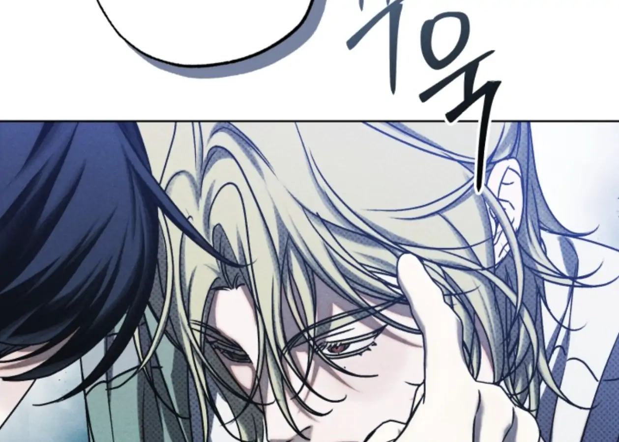 Friend or Faux Chapter 17 page 163 - 
