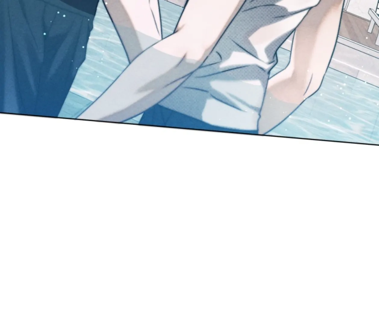 Friend or Faux Chapter 17 page 21 - 