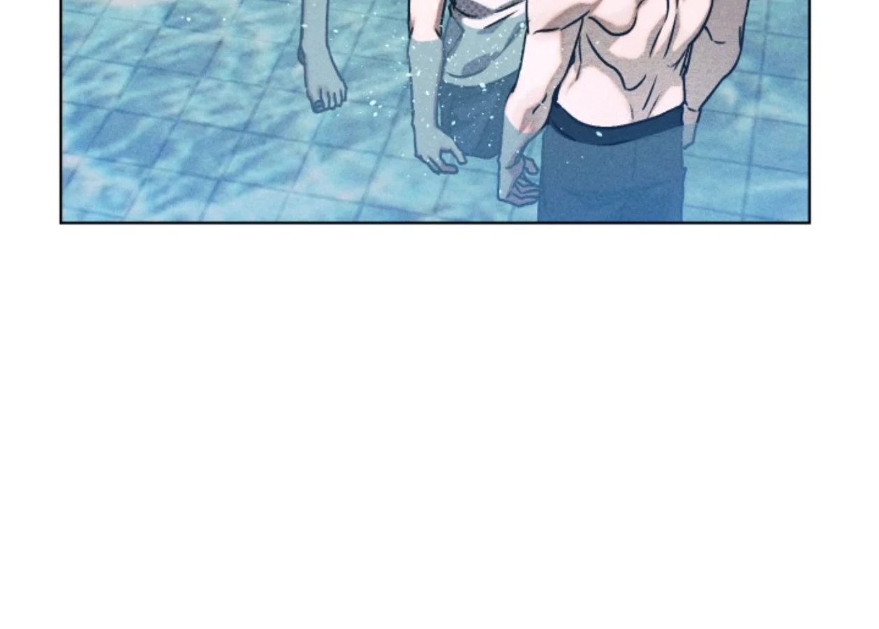 Friend or Faux Chapter 17 page 28 - 