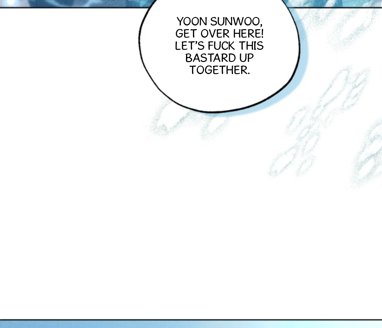 Friend or Faux Chapter 17 page 43 - 