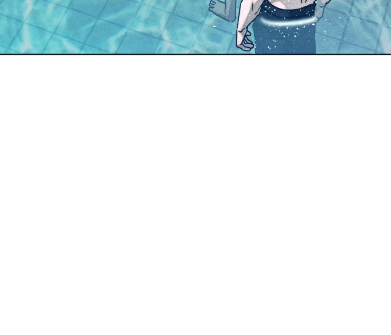 Friend or Faux Chapter 17 page 48 - 