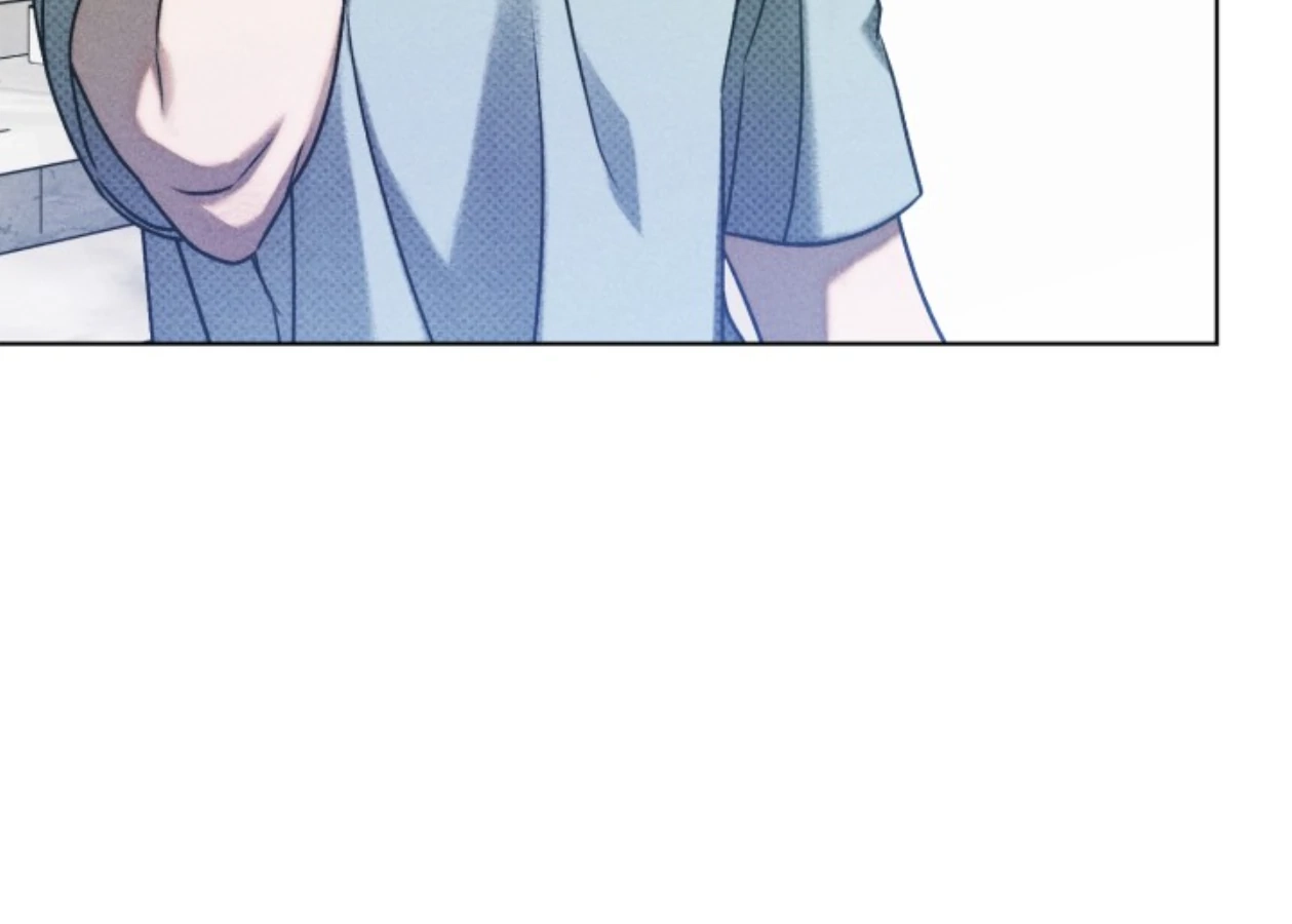 Friend or Faux Chapter 17 page 54 - 