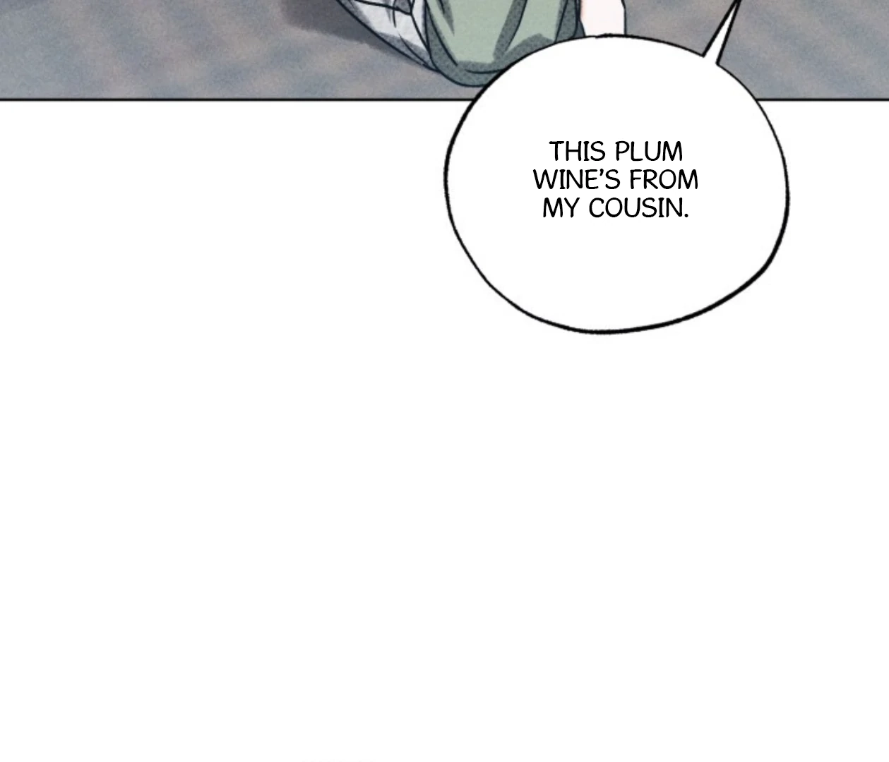 Friend or Faux Chapter 17 page 60 - 