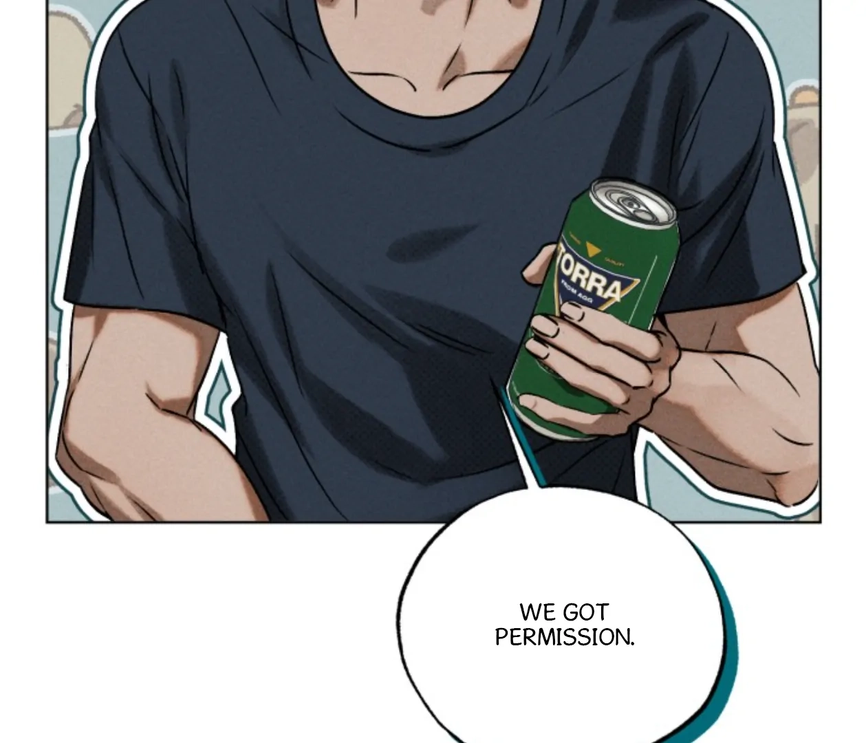 Friend or Faux Chapter 17 page 62 - 