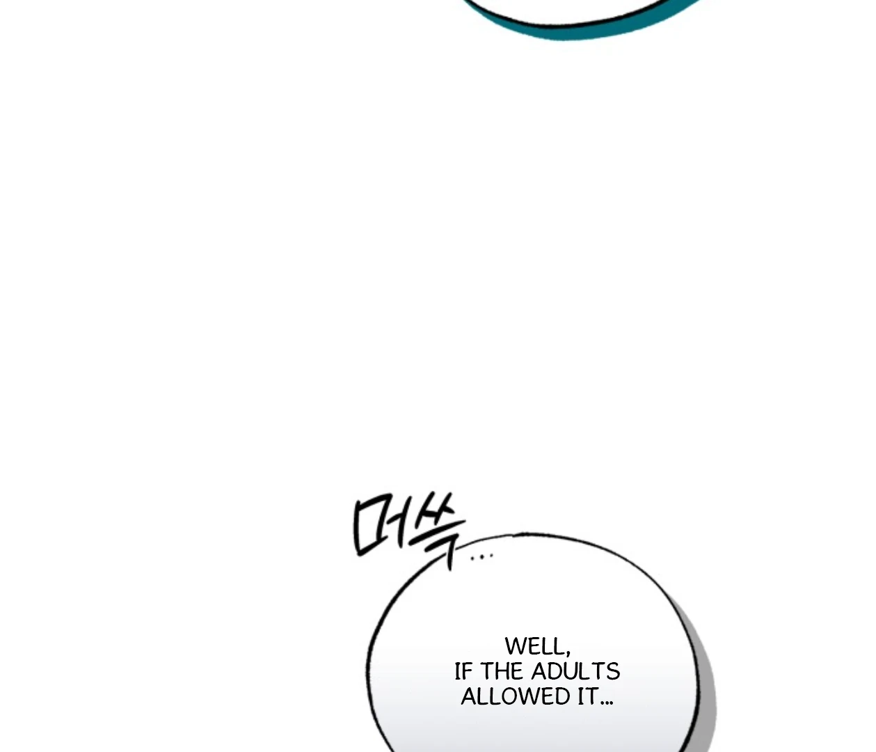 Friend or Faux Chapter 17 page 63 - 
