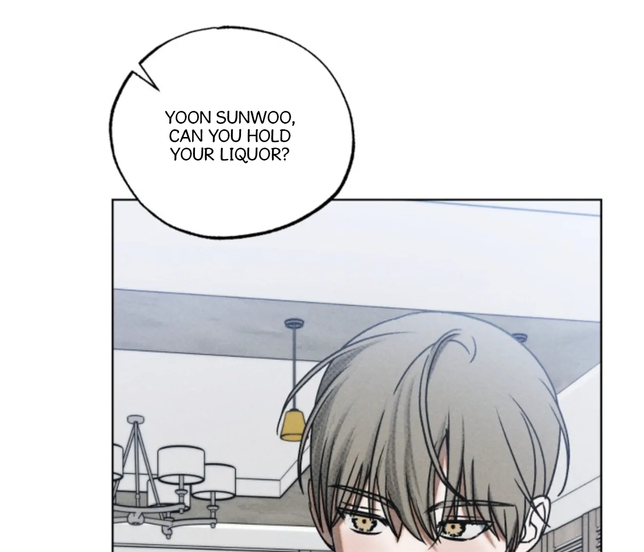 Friend or Faux Chapter 17 page 66 - 