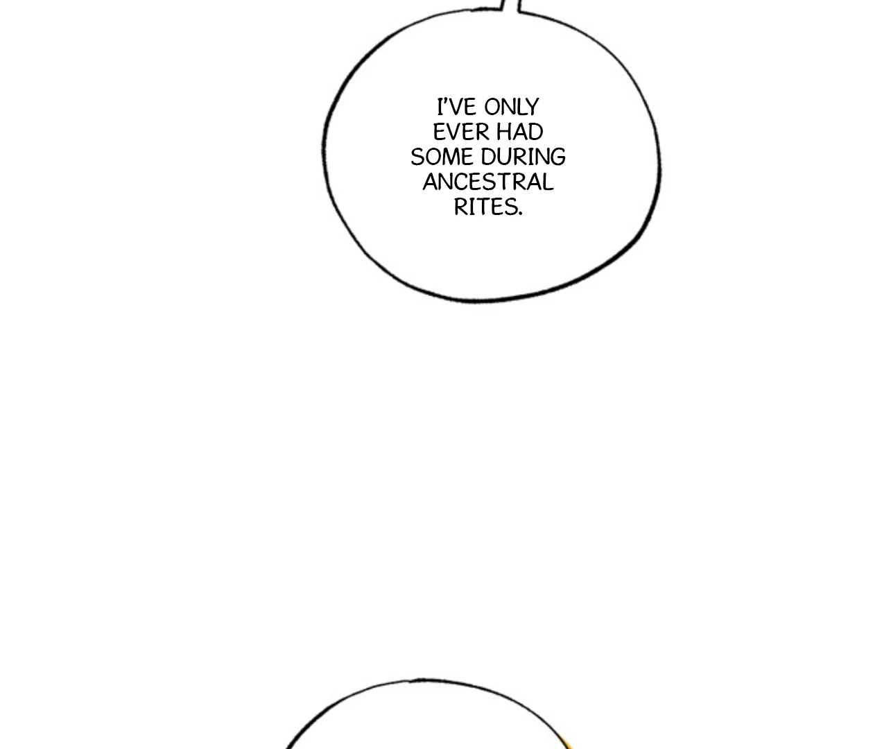 Friend or Faux Chapter 17 page 68 - 