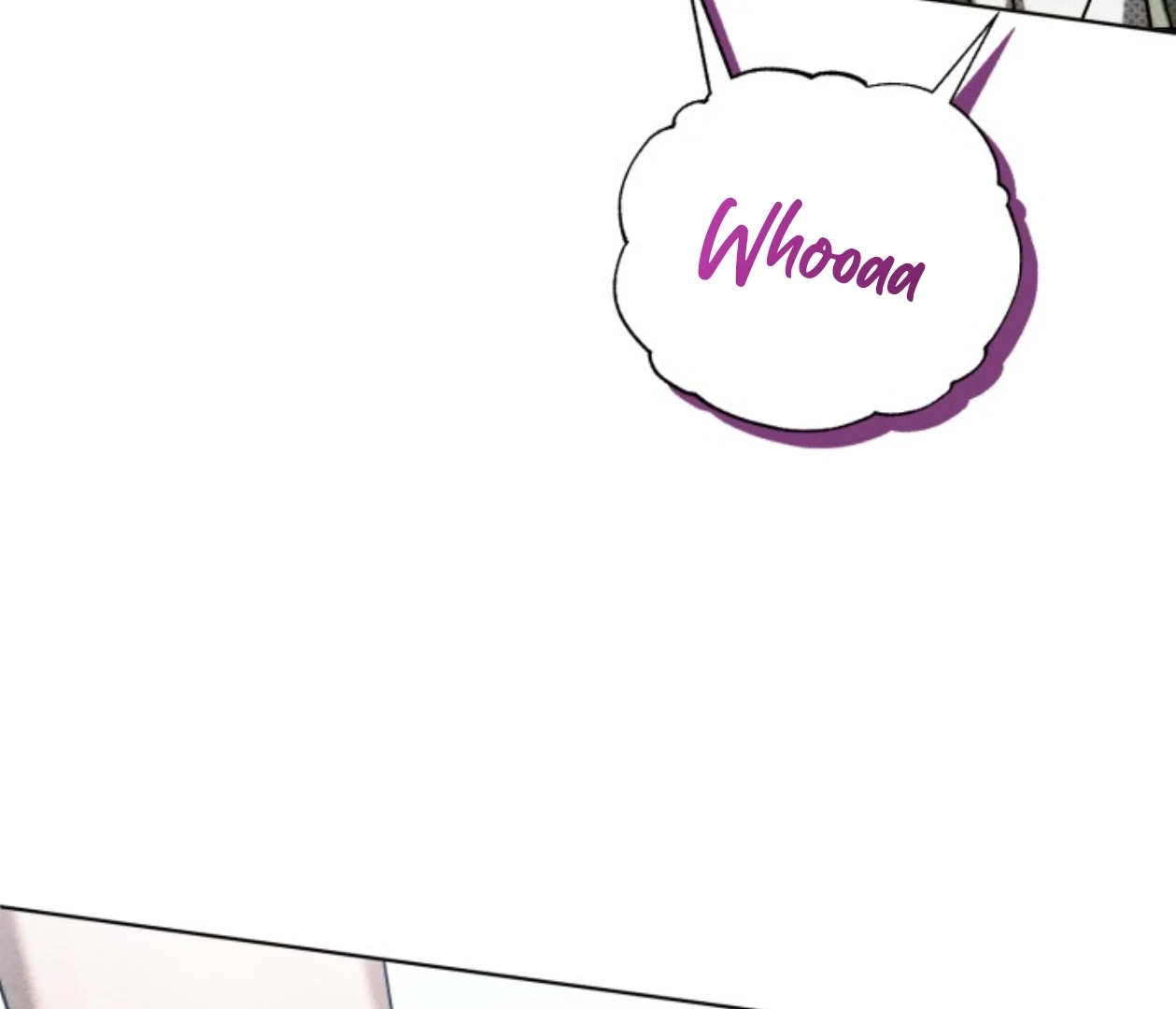 Friend or Faux Chapter 17 page 73 - 