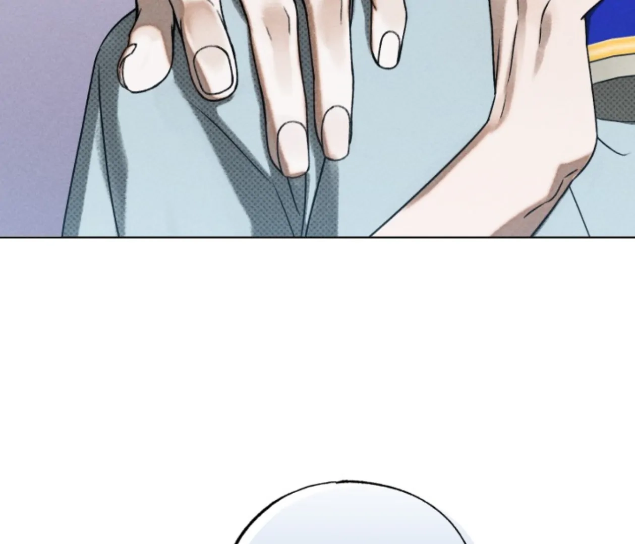 Friend or Faux Chapter 17 page 75 - 
