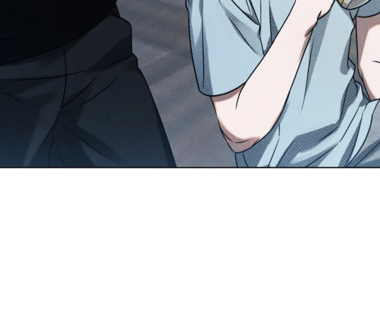 Friend or Faux Chapter 17 page 78 - 