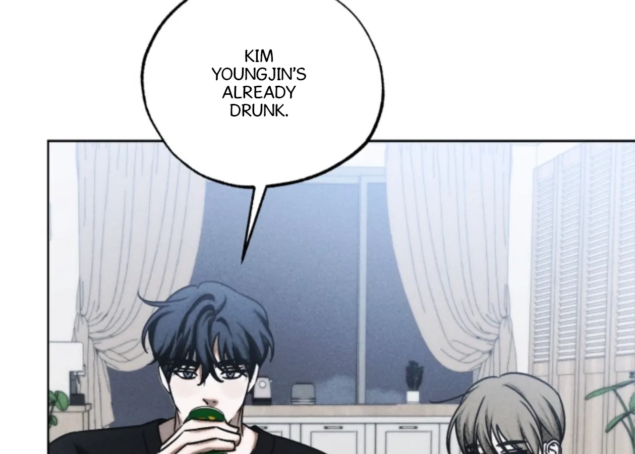 Friend or Faux Chapter 17 page 82 - 
