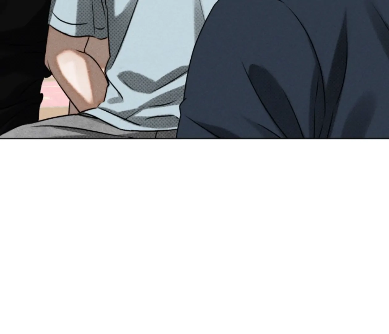 Friend or Faux Chapter 17 page 89 - 
