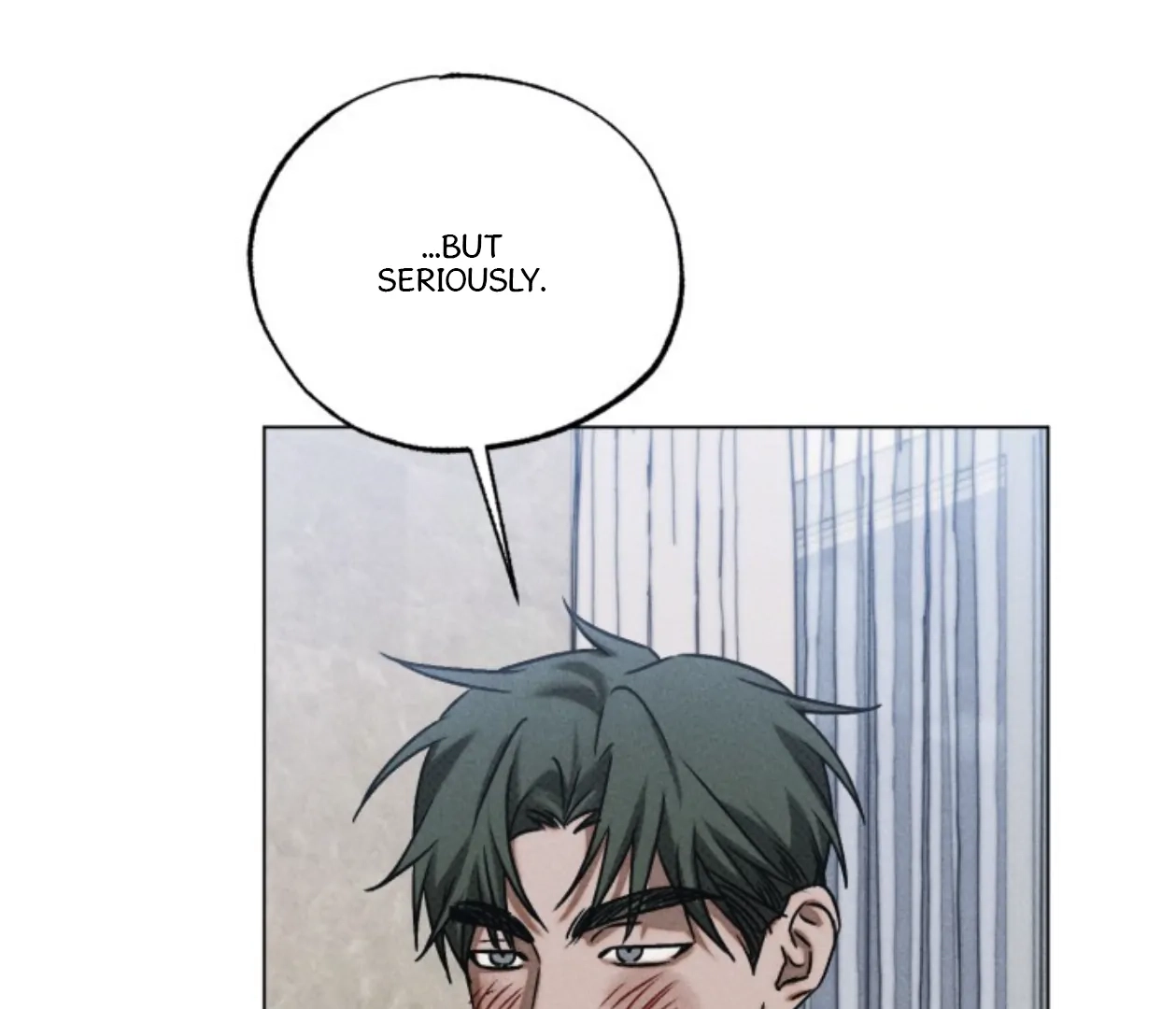 Friend or Faux Chapter 17 page 90 - 