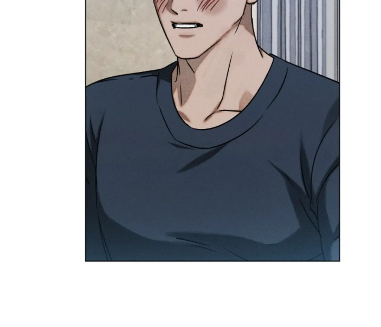 Friend or Faux Chapter 17 page 91 - 