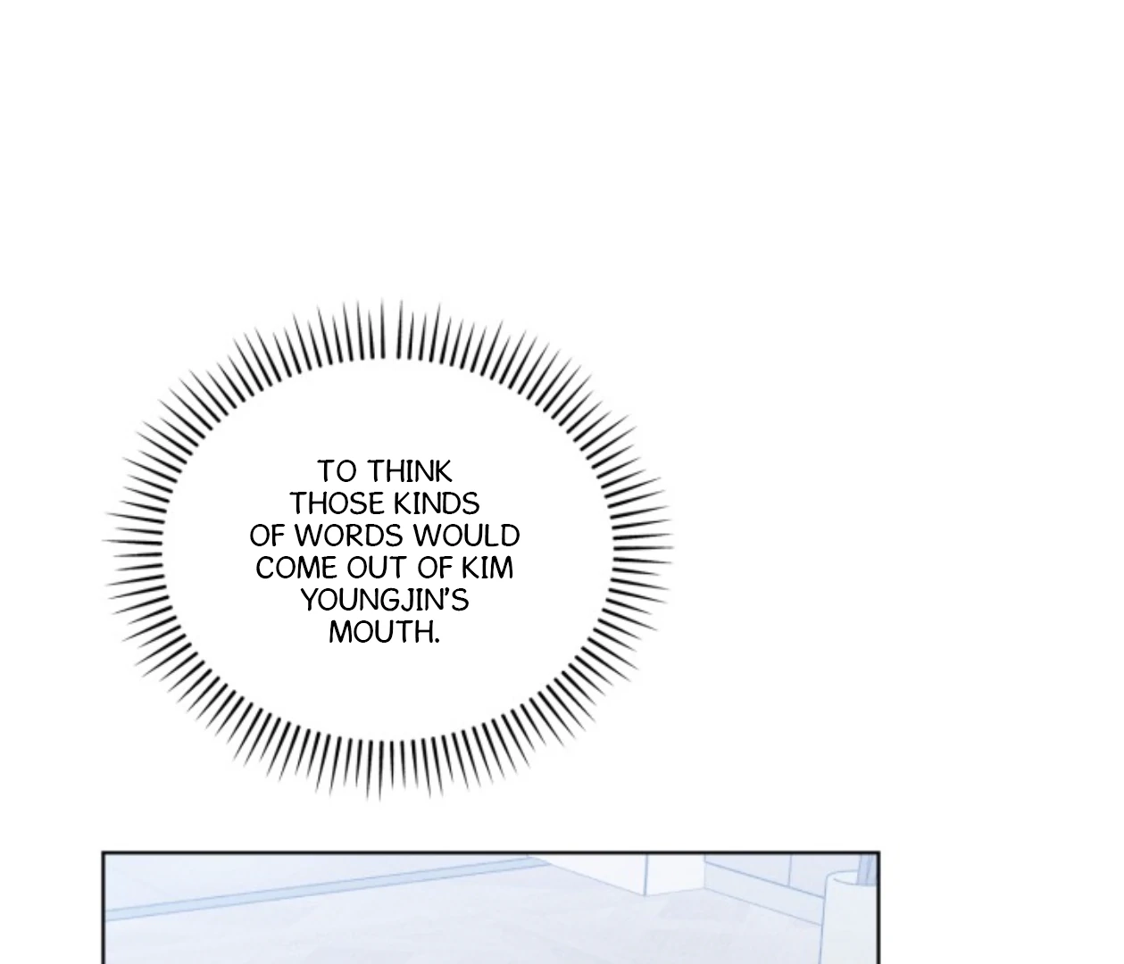 Friend or Faux Chapter 17 page 95 - 