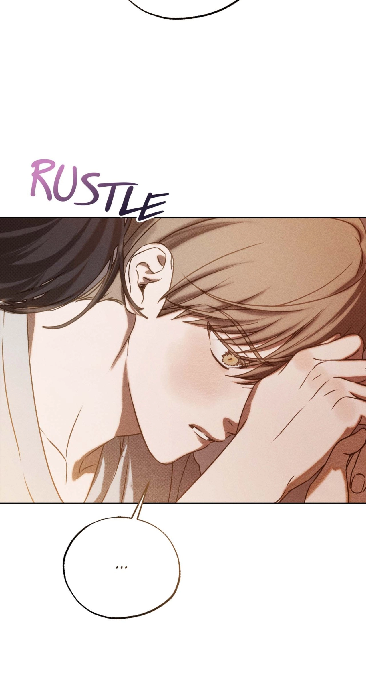 Friend or Faux Chapter 18 page 42 - 