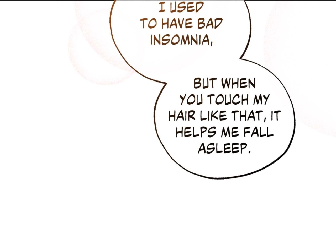 Friend or Faux Chapter 18 page 50 - 
