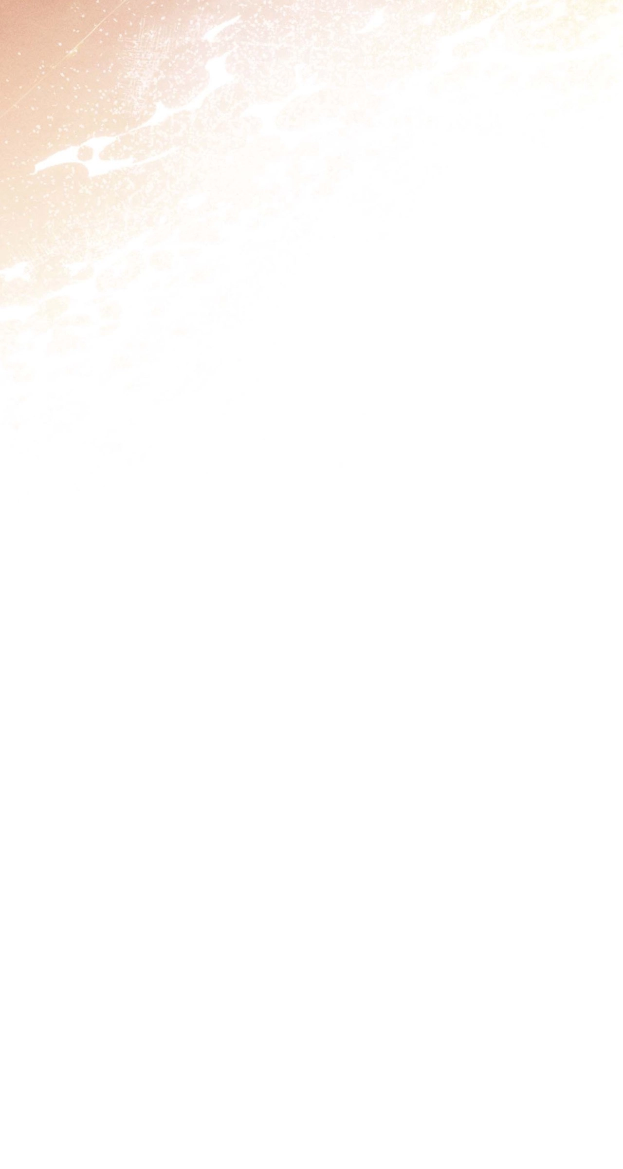 Friend or Faux Chapter 18 page 53 - 