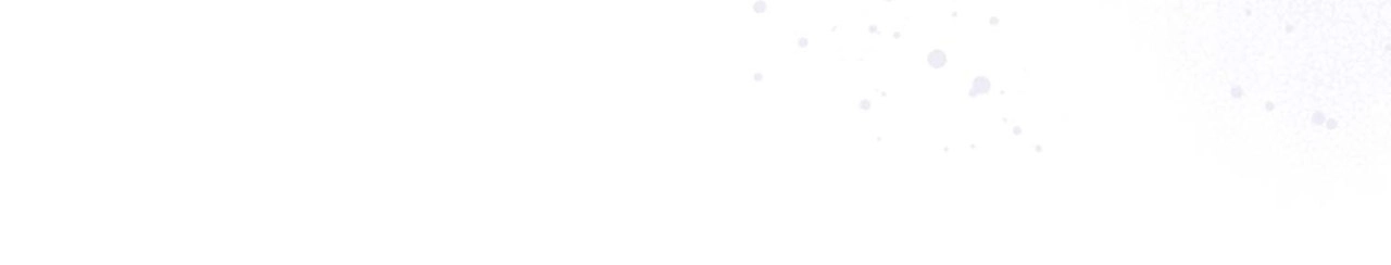 Friend or Faux Chapter 18 page 63 - 