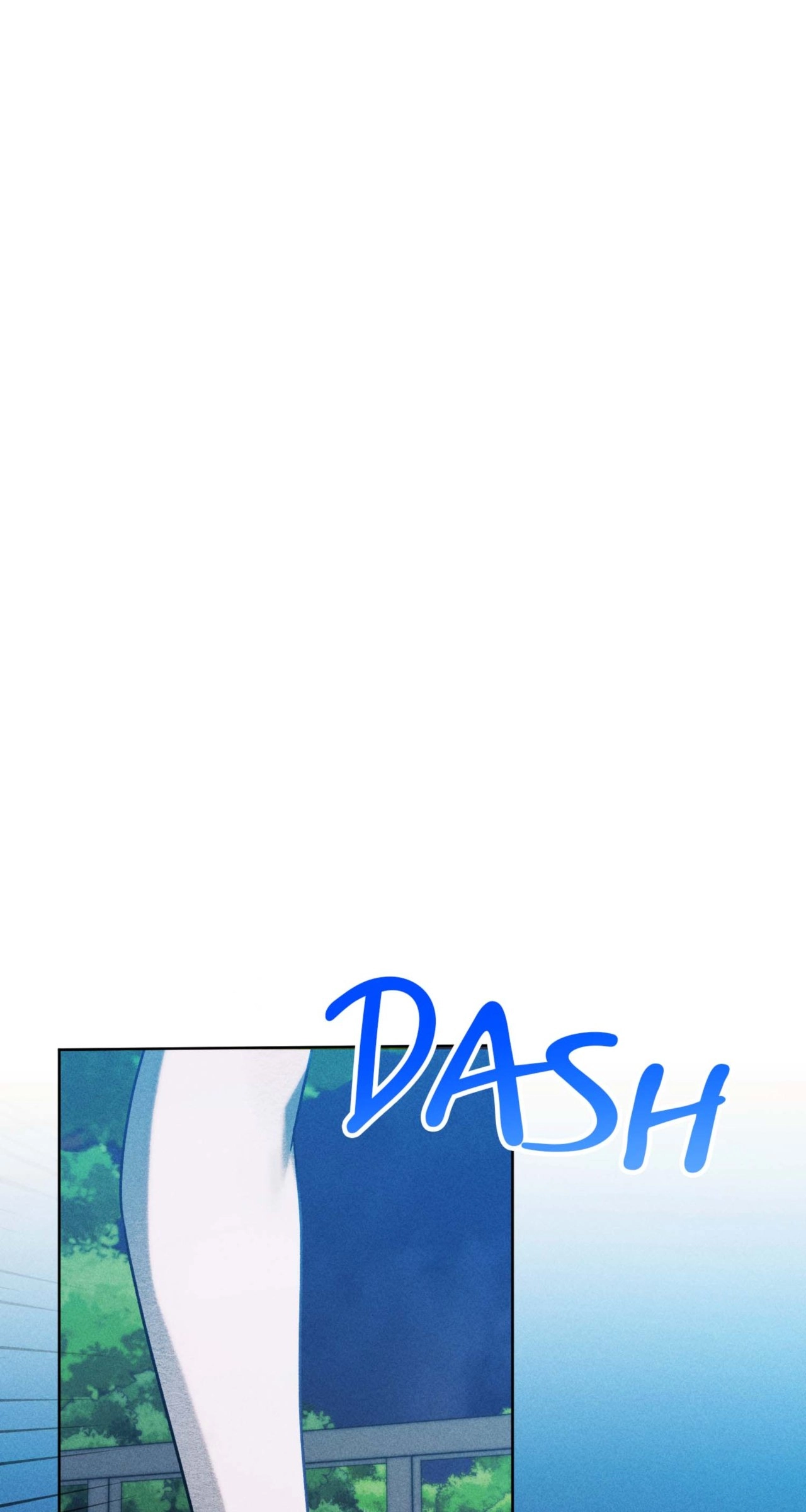 Friend or Faux Chapter 18 page 64 - 