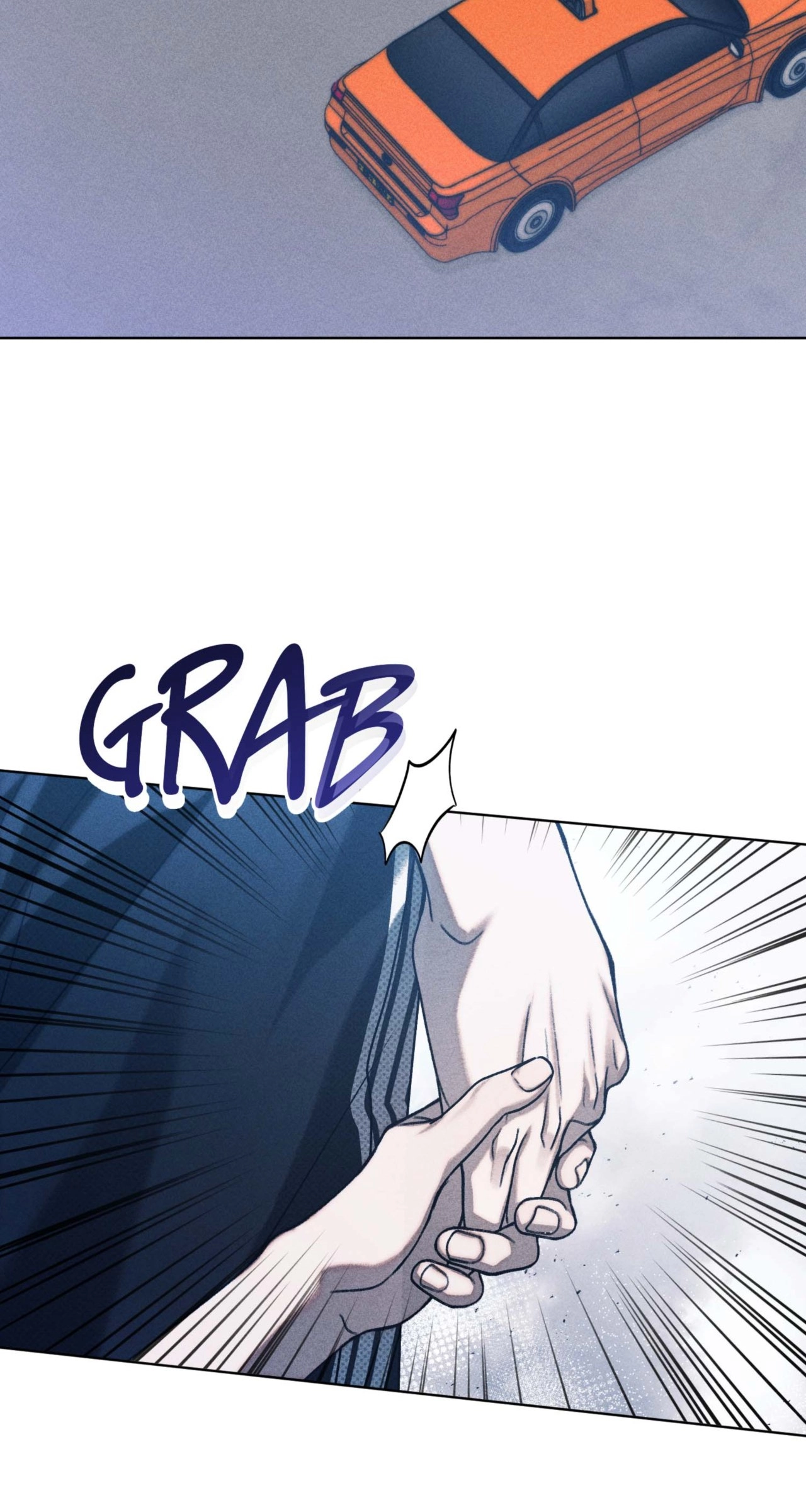 Friend or Faux Chapter 18 page 66 - 