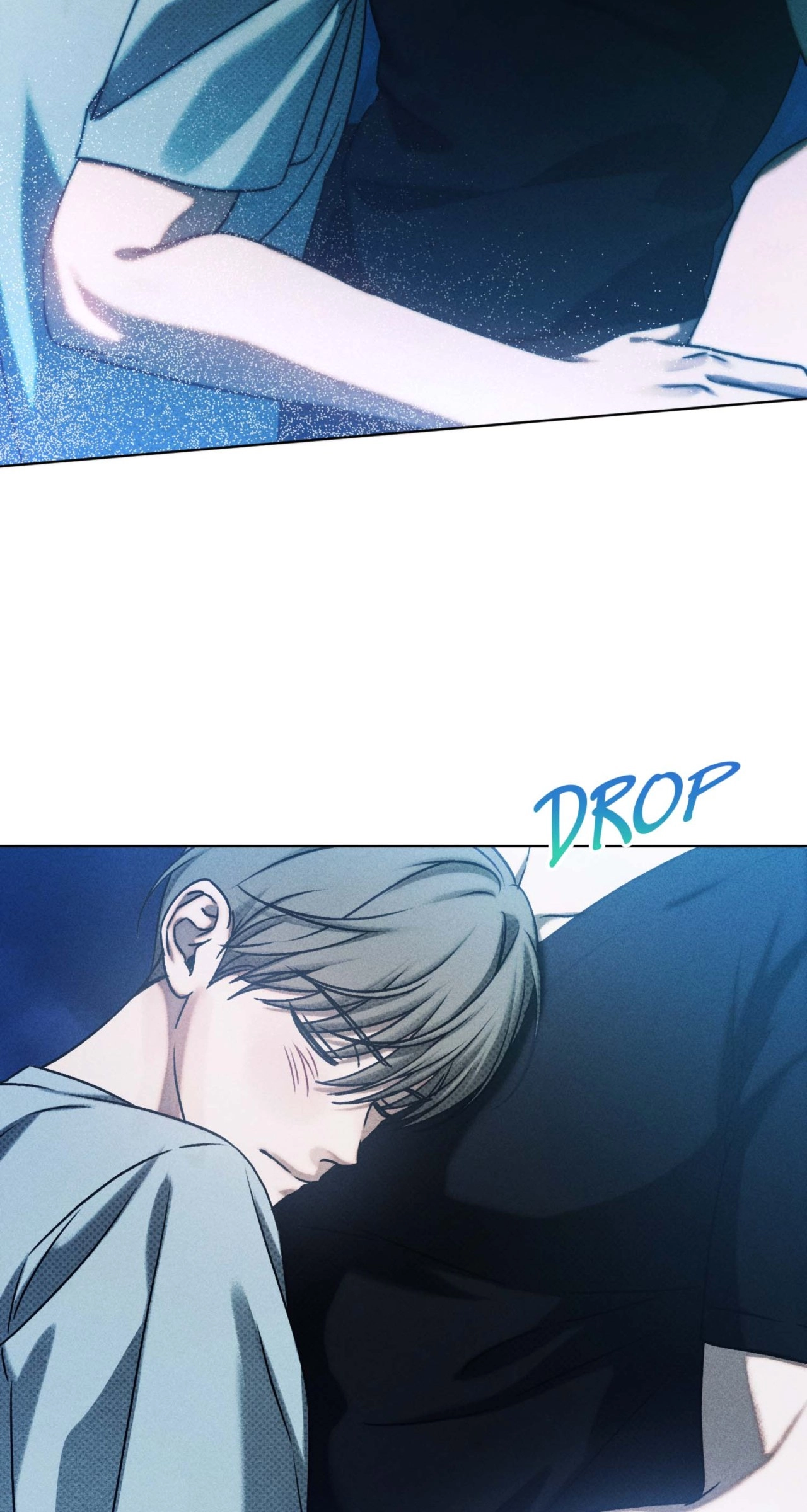 Friend or Faux Chapter 18 page 68 - 
