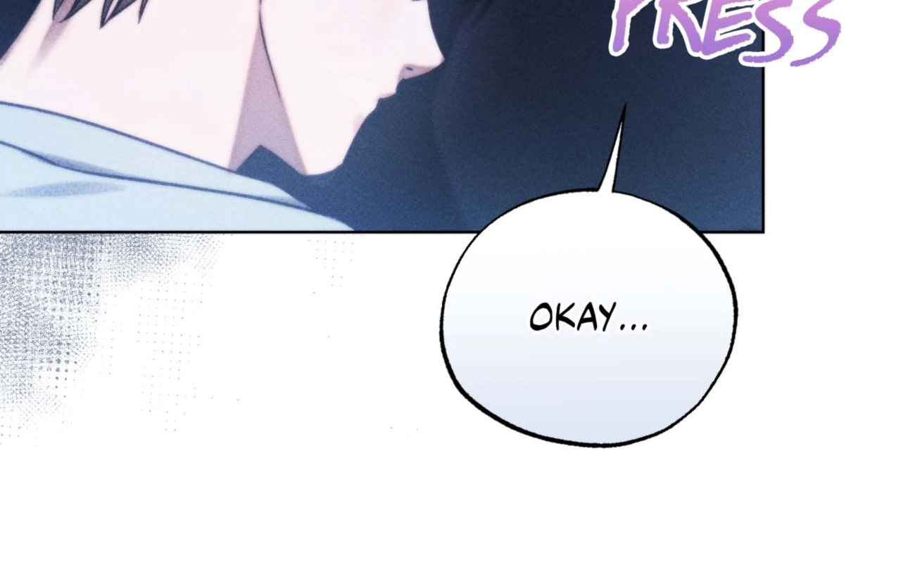 Friend or Faux Chapter 18 page 71 - 