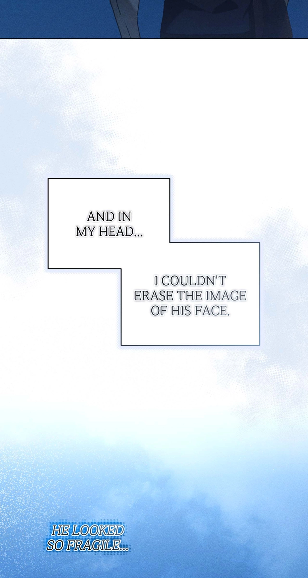 Friend or Faux Chapter 18 page 73 - 