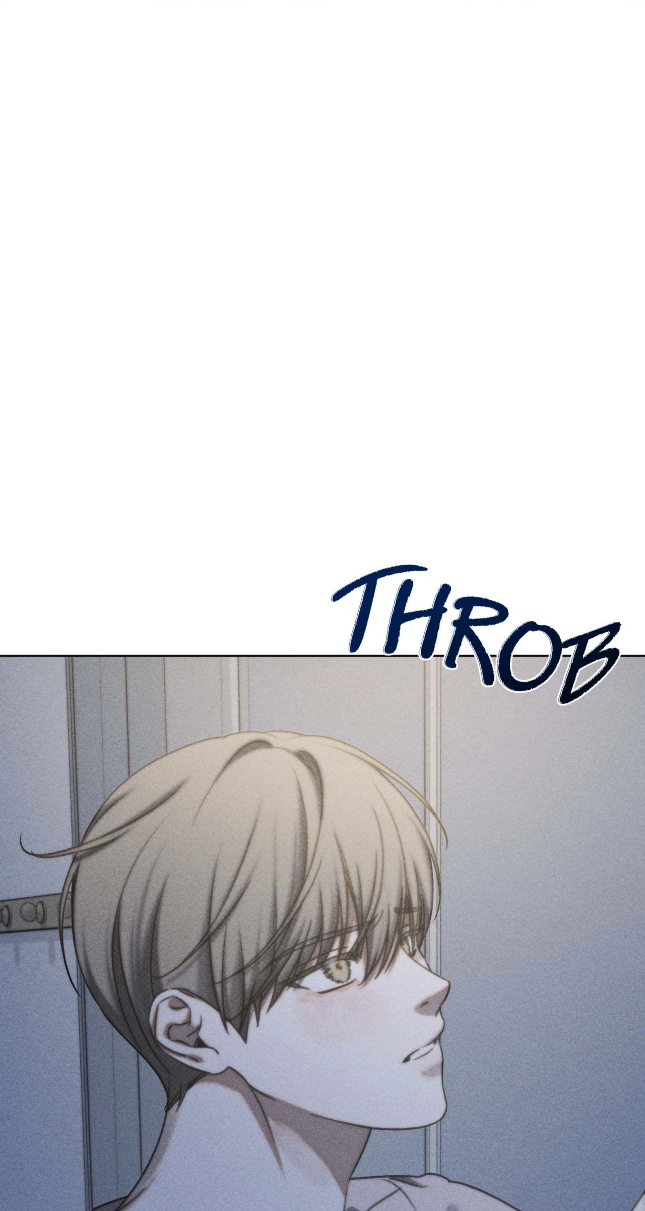 Friend or Faux Chapter 19 page 35 - 