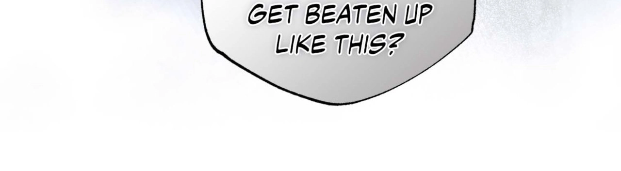 Friend or Faux Chapter 19 page 46 - 
