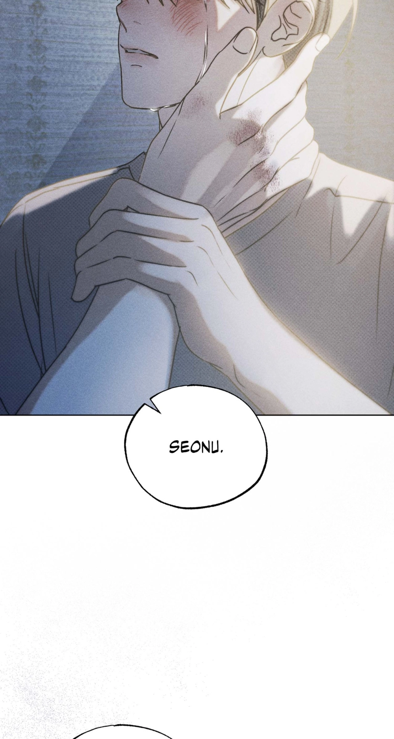 Friend or Faux Chapter 19 page 66 - 