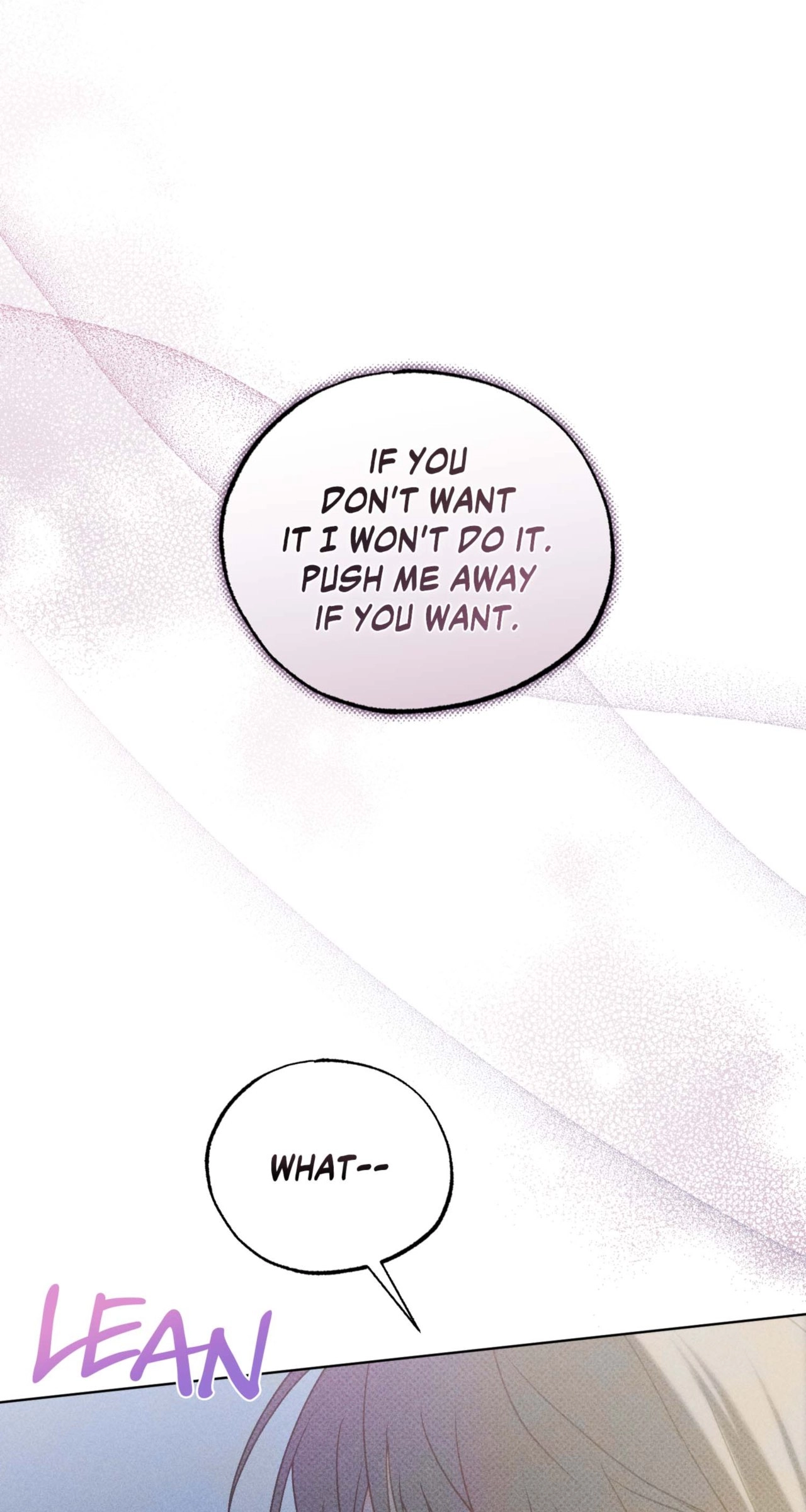 Friend or Faux Chapter 19 page 70 - 