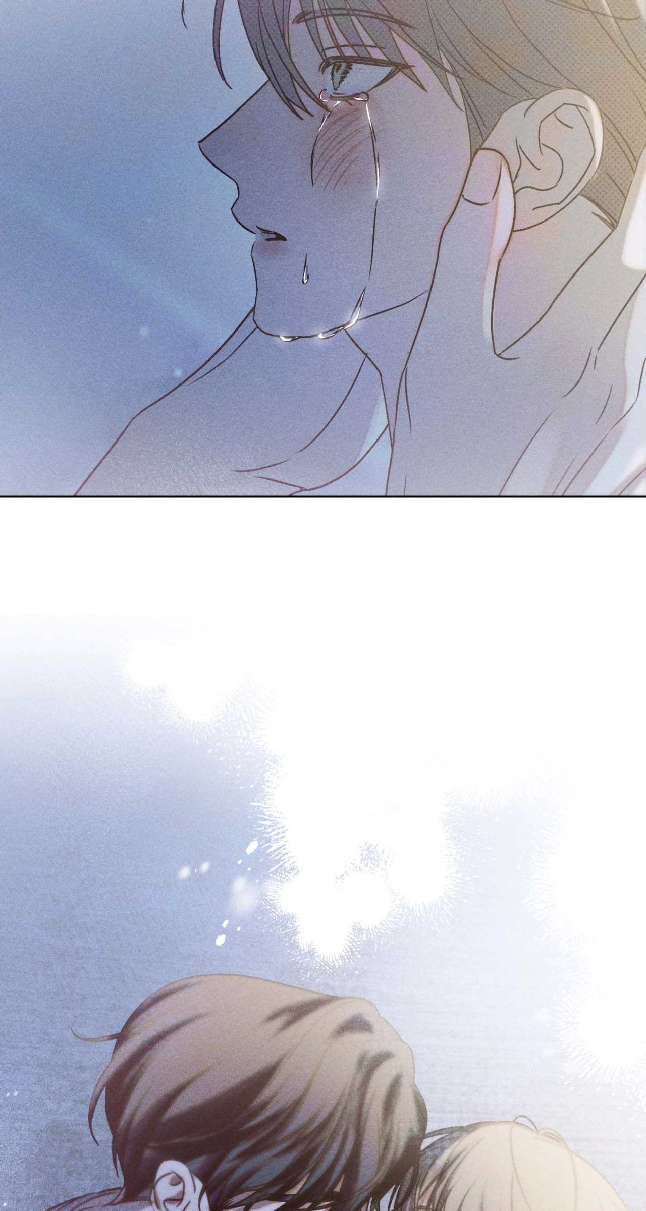 Friend or Faux Chapter 19 page 71 - 