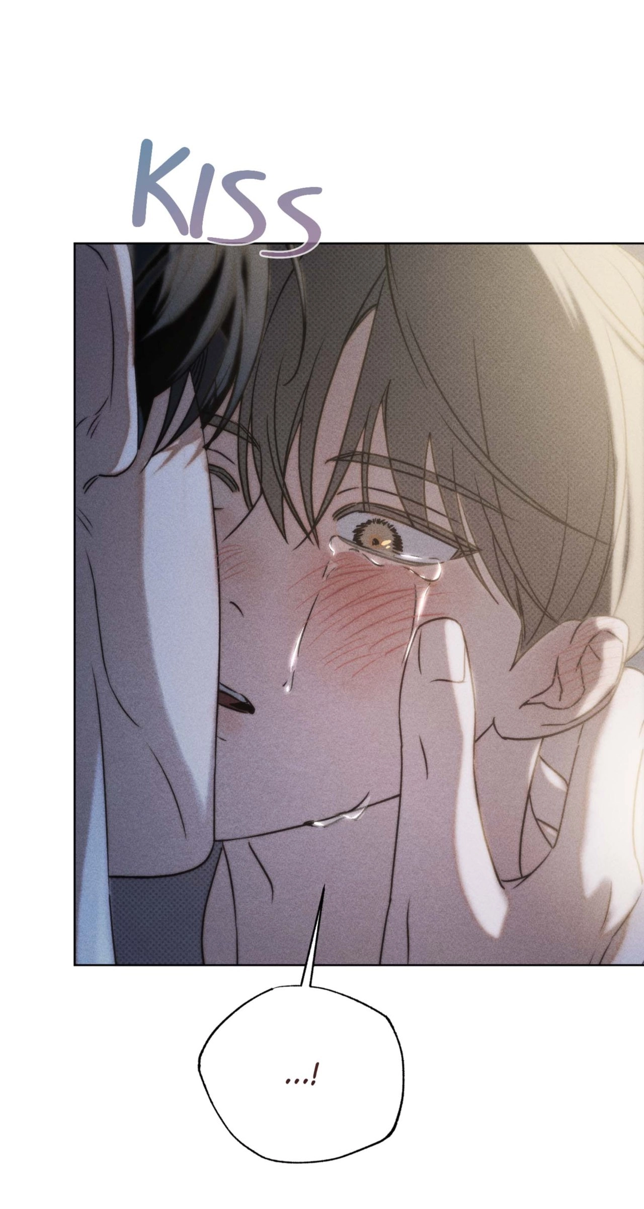 Friend or Faux Chapter 19 page 73 - 