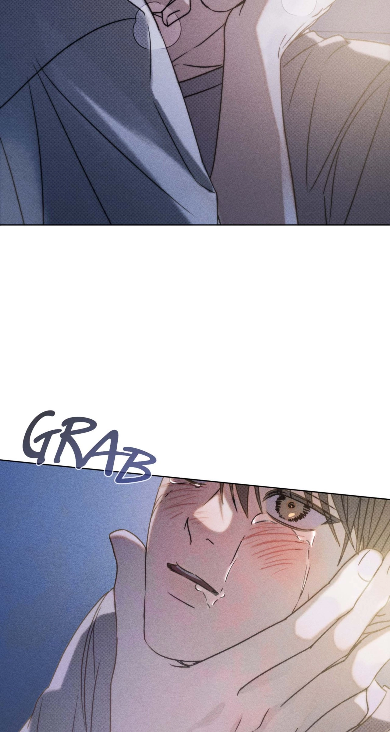 Friend or Faux Chapter 19 page 78 - 