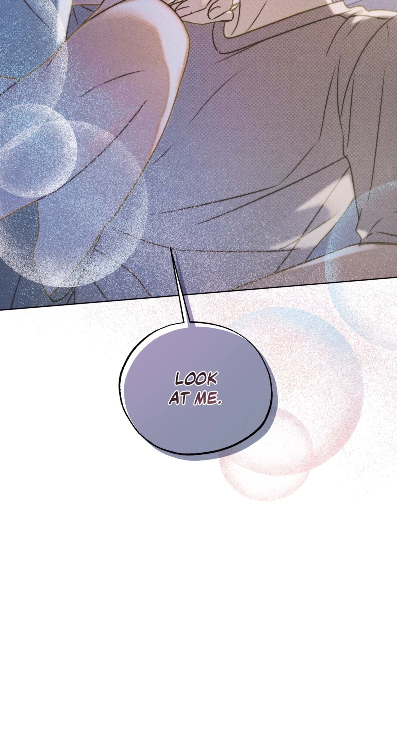 Friend or Faux Chapter 19 page 80 - 