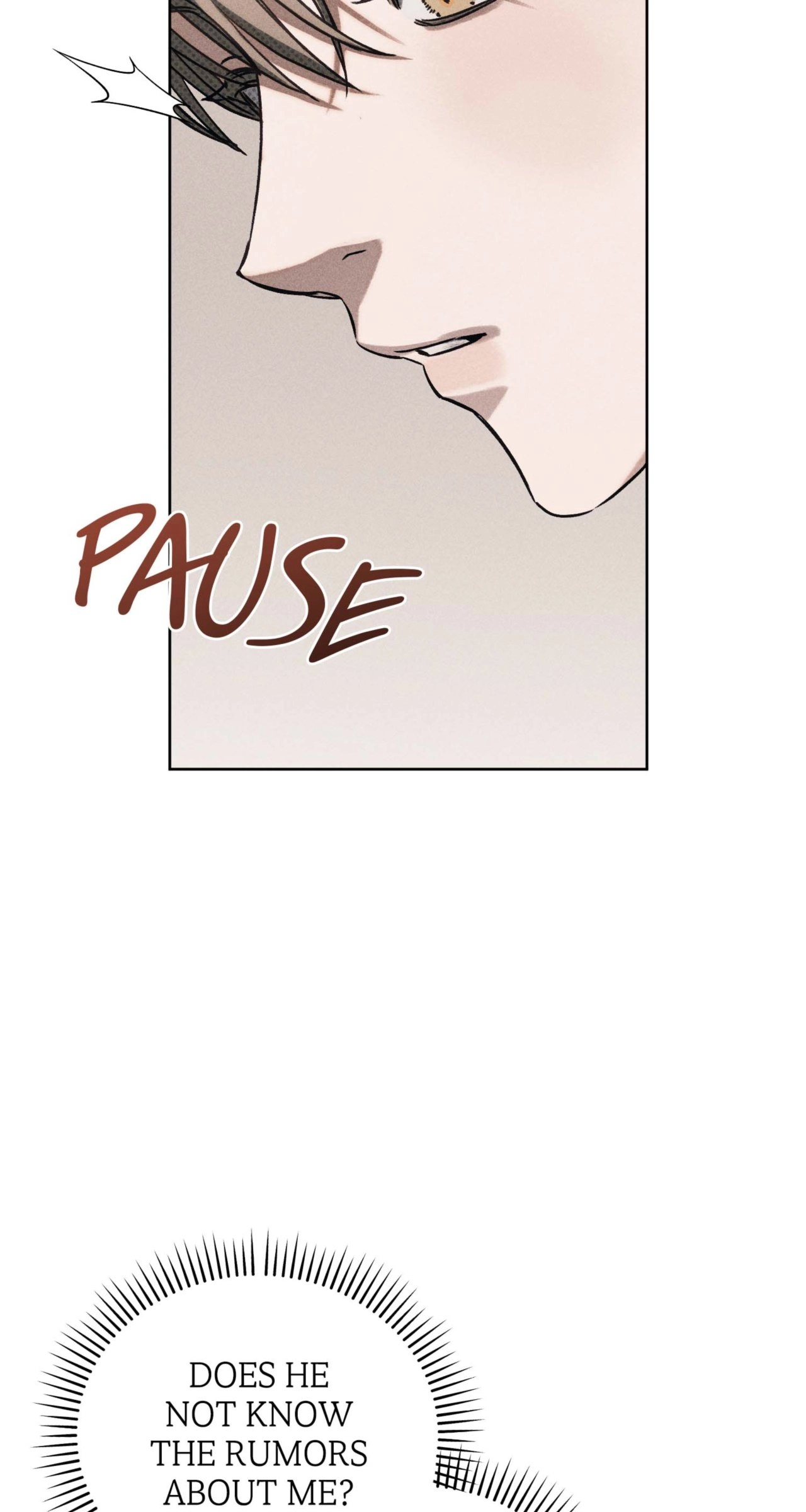 Friend or Faux Chapter 2 page 24 - 