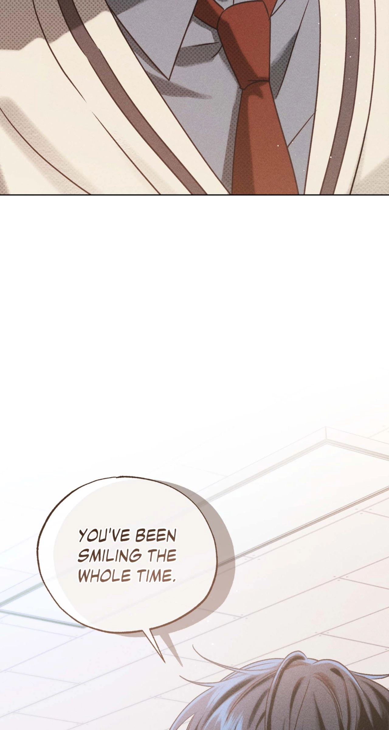 Friend or Faux Chapter 2 page 33 - 