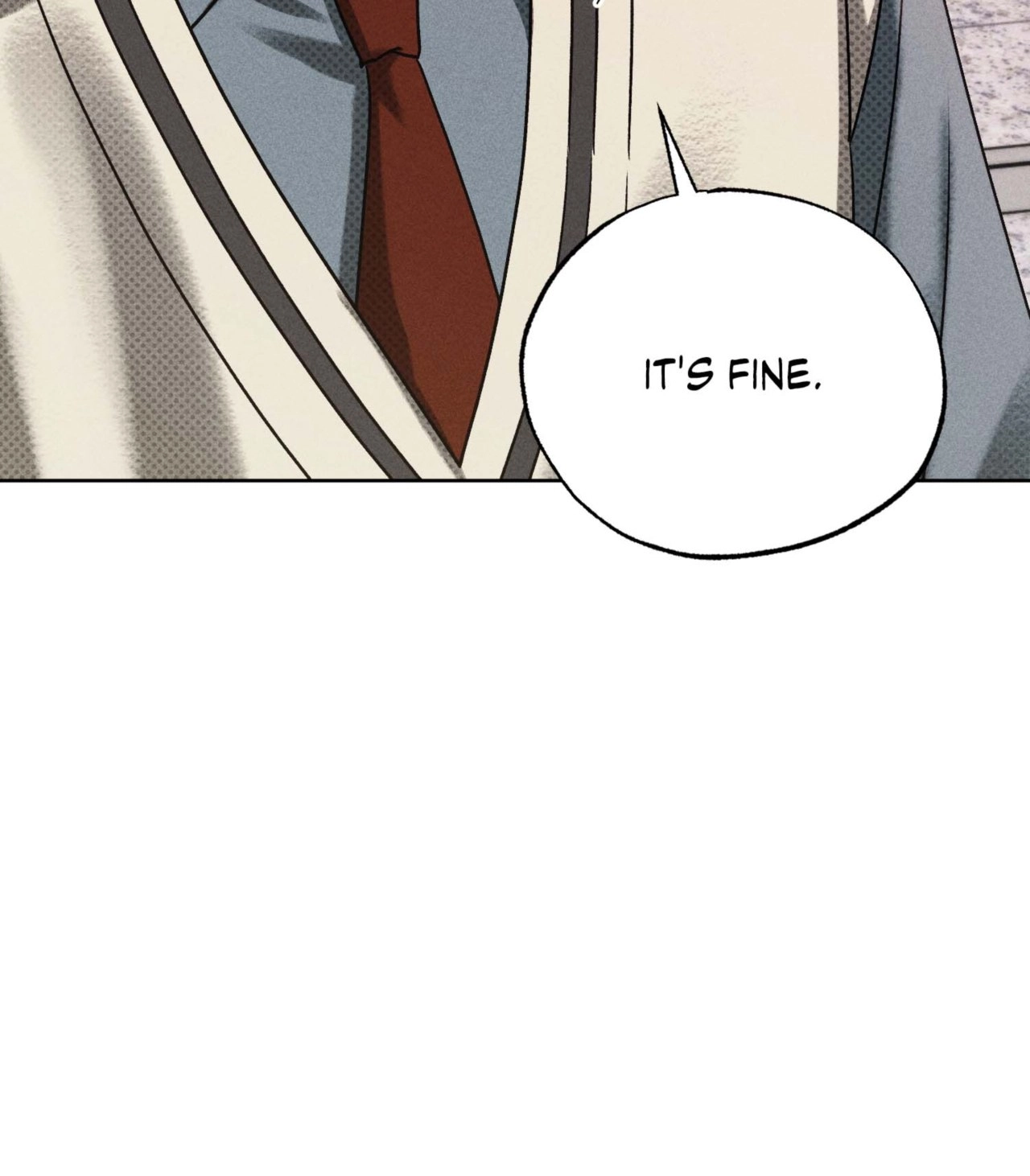 Friend or Faux Chapter 2 page 41 - 
