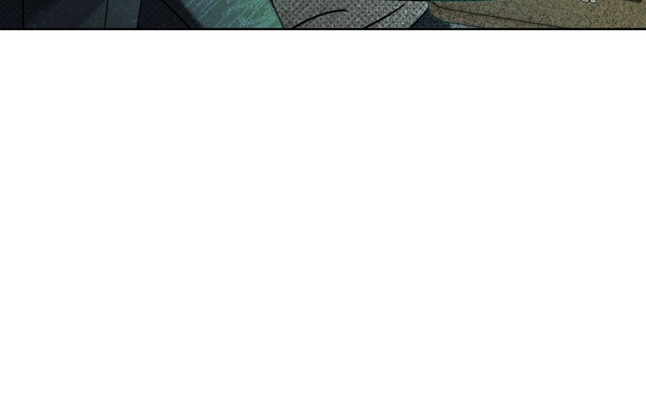 Friend or Faux Chapter 2 page 50 - 