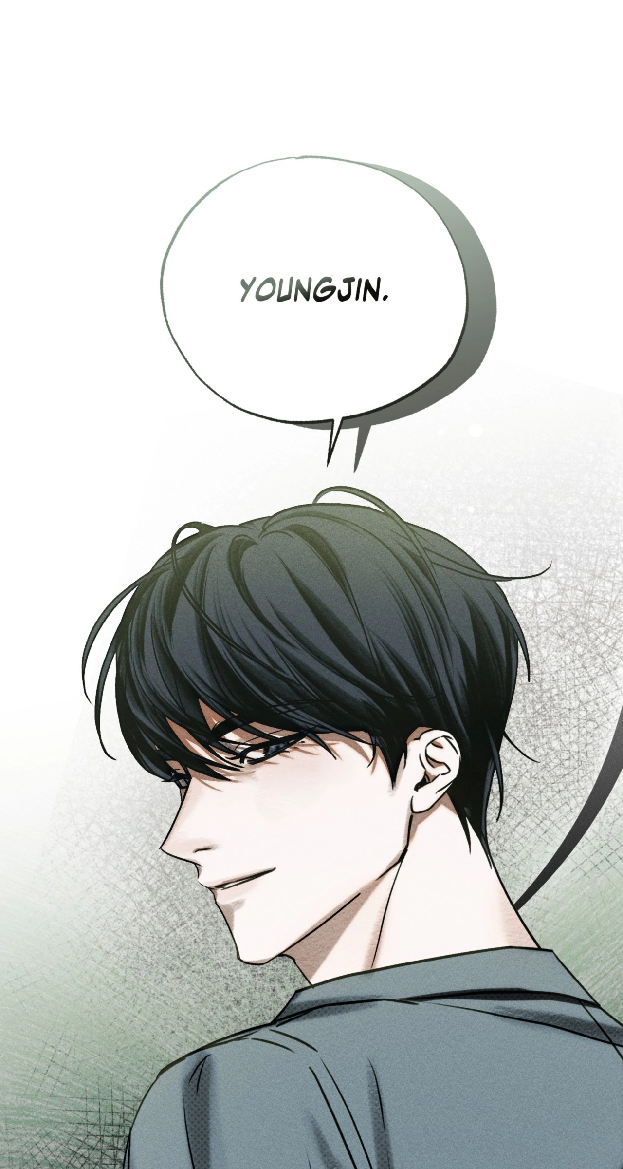 Friend or Faux Chapter 2 page 76 - 