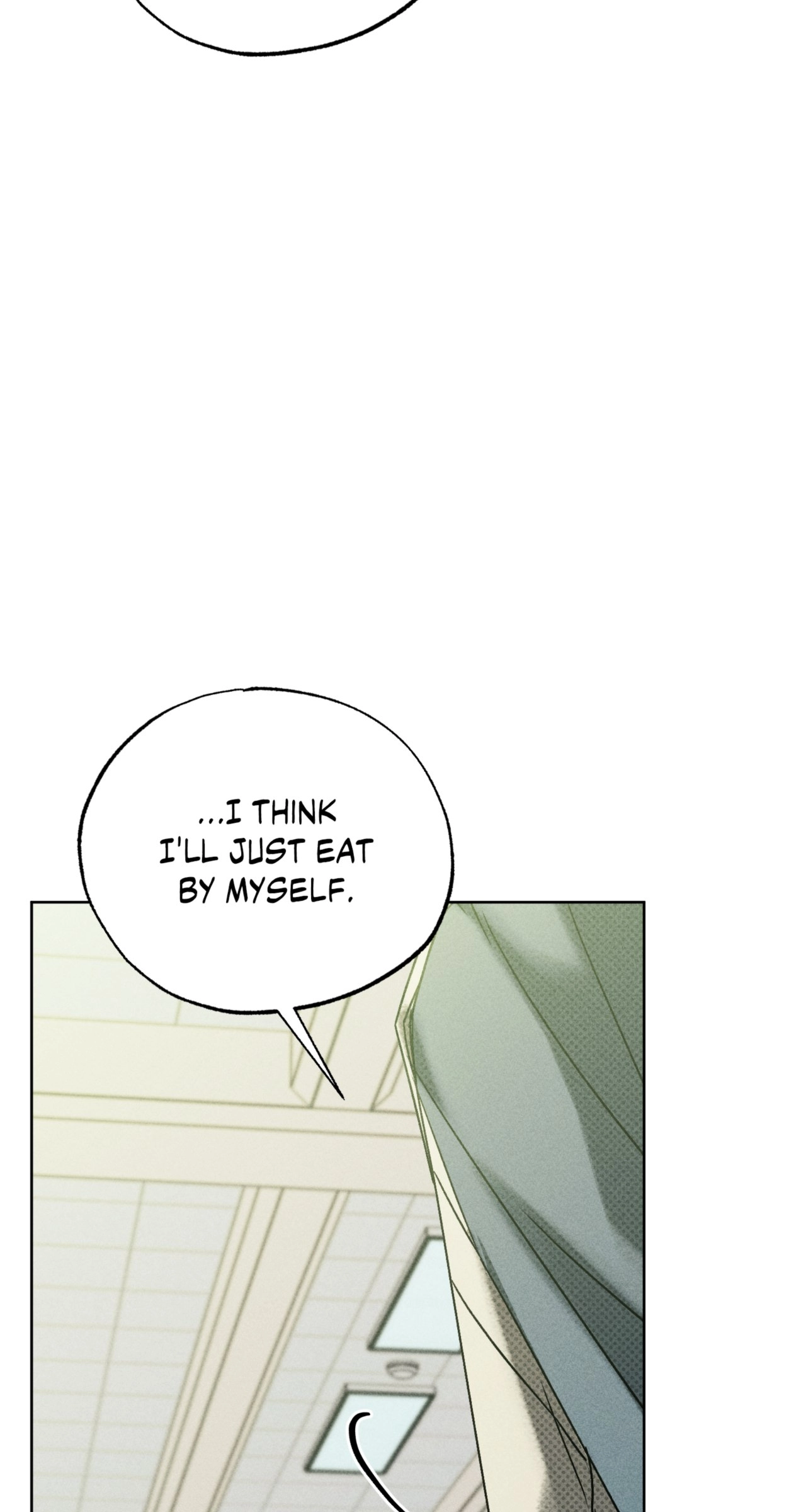 Friend or Faux Chapter 2 page 79 - 