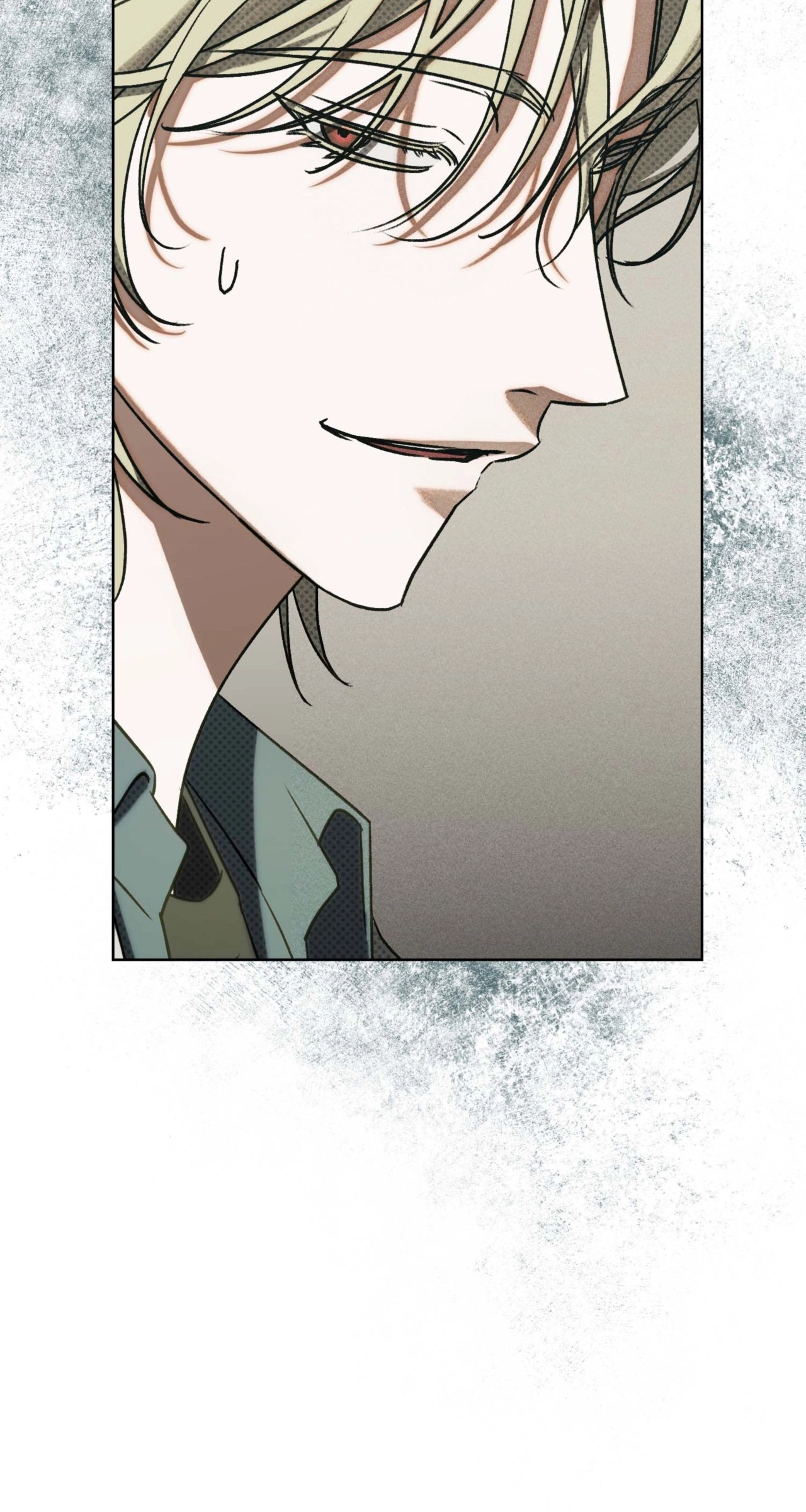 Friend or Faux Chapter 2 page 87 - 