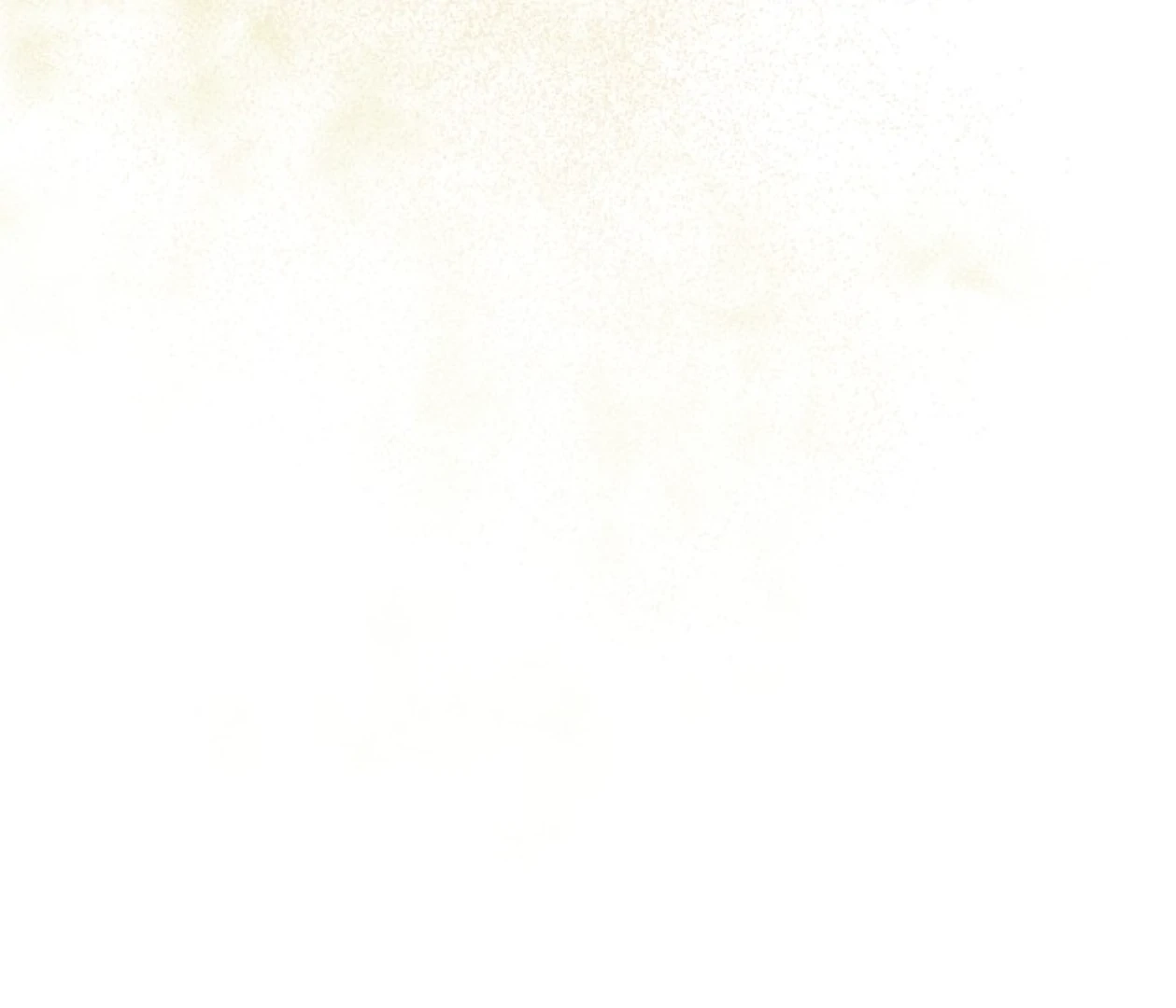 Friend or Faux Chapter 20 page 101 - 