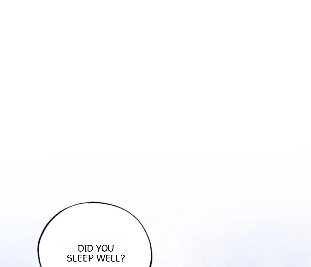 Friend or Faux Chapter 20 page 102 - 