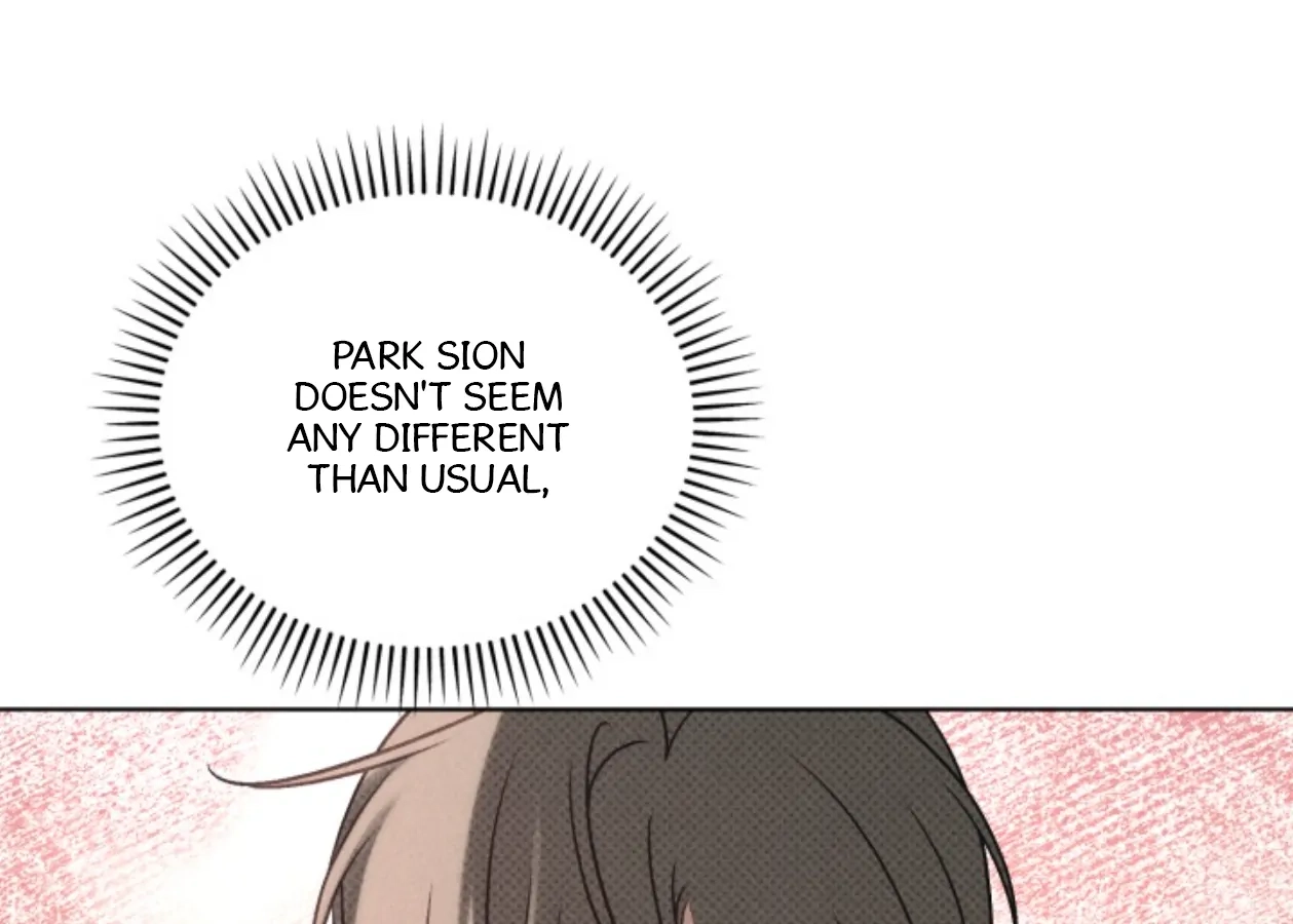 Friend or Faux Chapter 20 page 108 - 