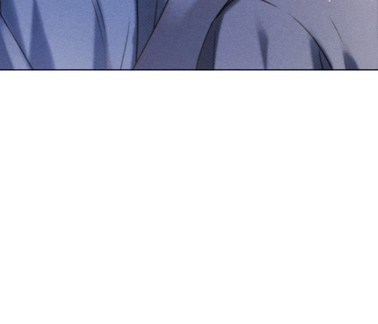 Friend or Faux Chapter 20 page 12 - 