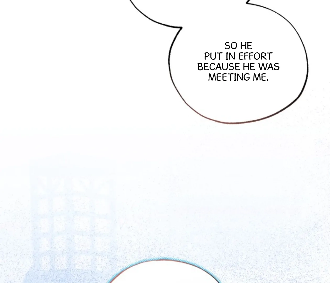 Friend or Faux Chapter 20 page 118 - 